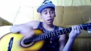 Capture 20100729