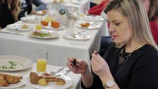 Novaya Ya Vizaje-Nica Новогодний Выпус