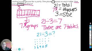 Module 1 Lesson 13 Fluency