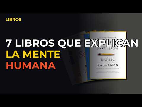 Miniatura del vídeo relacionado con Un mundo extraño: Apuntes de una neuróloga sobre la mente humana (Ciencia y Tecnología)