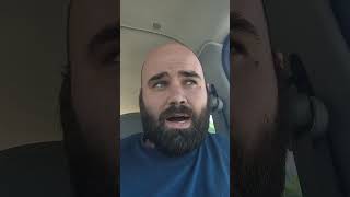 Obamas Iran deal vs Trump's MOU