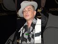 Sid Wilson Shares First Message After Kelly Osbourne Breakup