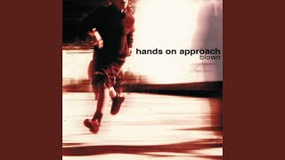 Watch Hands On Approach Mais Uma Musa video