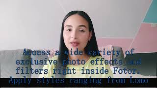 Online Vision Board Maker screenshot 5