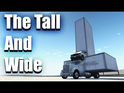 the-tall-and-wide-|-beamng-drive