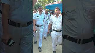 boss Entry 😎💪💖 #shorts #nawsadsiddique #isf #politics #foryou #viralshort #pirjadaabbassiddique