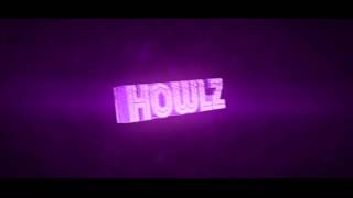 Howlz v1 // By HUMANLY HUMAN