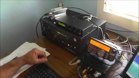 H44GC DX-pedition Salomon Island DL8JJ