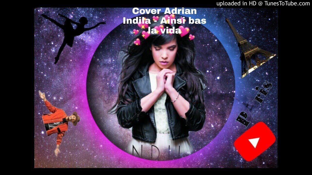 Индила ainsi la vida. Indila 2022. Indila album Cover. Индила ainsi bas la vida. Индила обложка альбома.