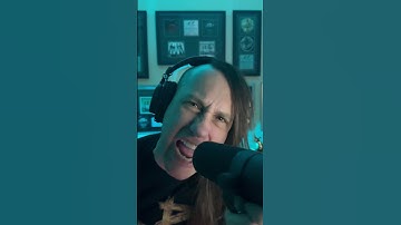 Thumbnail of SOUND THE ALARM on Feb 28