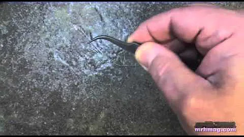 Wiring for model train locomotive LED lighting1