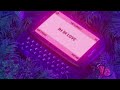 Skusta Clee - Lagabog ft IIIest Morena - [ SLOWED ]