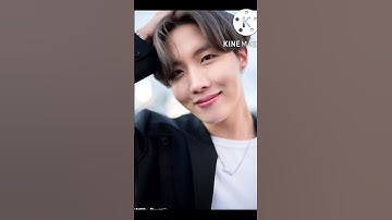 BTS pause game| school edition| #jimin #jungkook #rm #jin #suga #jhope #taehyung