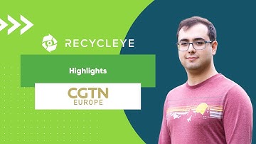 RAZOR Recycleye Feature Highlights