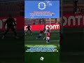 Highlight FIFA MatchDay : Portugal vs Chile part 1 ⚽