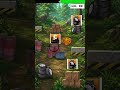 Aim and Shoot to Score Made with Unity 3d