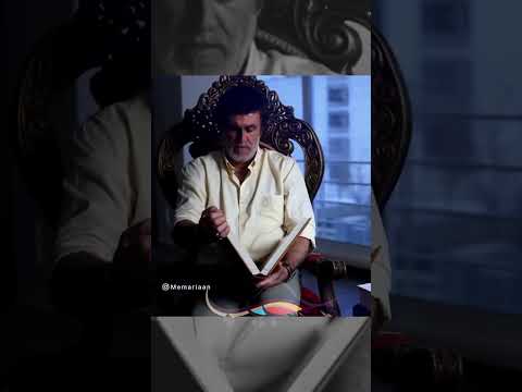 حبیب حسی که خاموش نشد