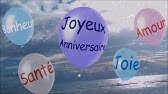 Happy Birthday Matteo Youtube