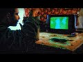 сильская жизнь сильского человека 2017 HDRip сильская жизнь сильского человека 2017 HDRip