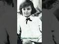 Susan hayward june 30 1917  march 14 1975 was an american actresssusanhayward