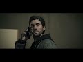 ALAN WAKE! O CAMINHO ATE A MINA! PARTE 5