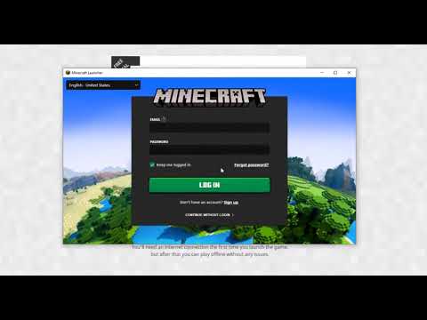 Minecraft Download gratis - 2023 Seneste version