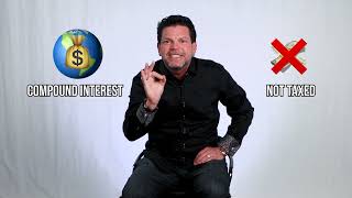 The SECRET 8th Wonder of the World! | Andy Albright