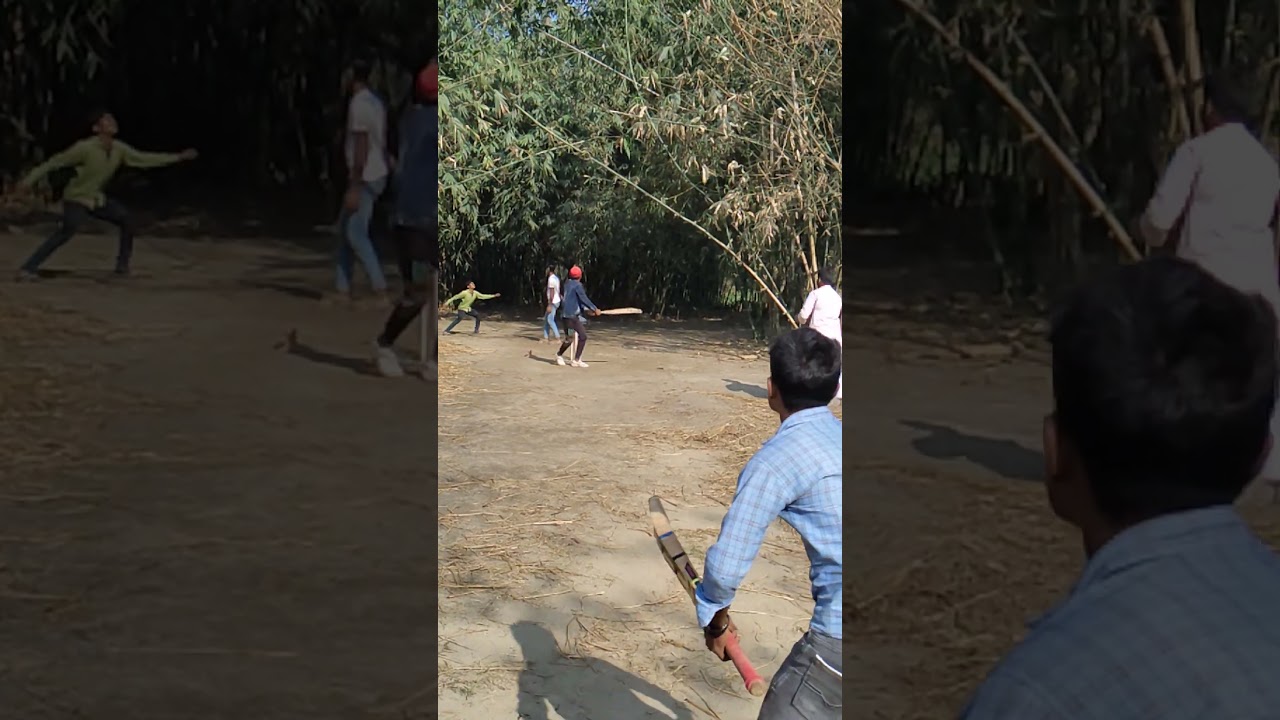 YOUVA CRICKET CLUB || BCC TEAM WINNERS 🏆🏆🏆 