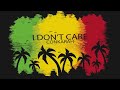 Ed Sheeran & Justin Bieber - I Don't Care Reggae Cover | Conkarah | Reggae 2019 | Conkarah Ed Sheeran & Justin Bieber - I Don't Care Reggae Cover | Conkarah | Reggae 2019 | Conkarah