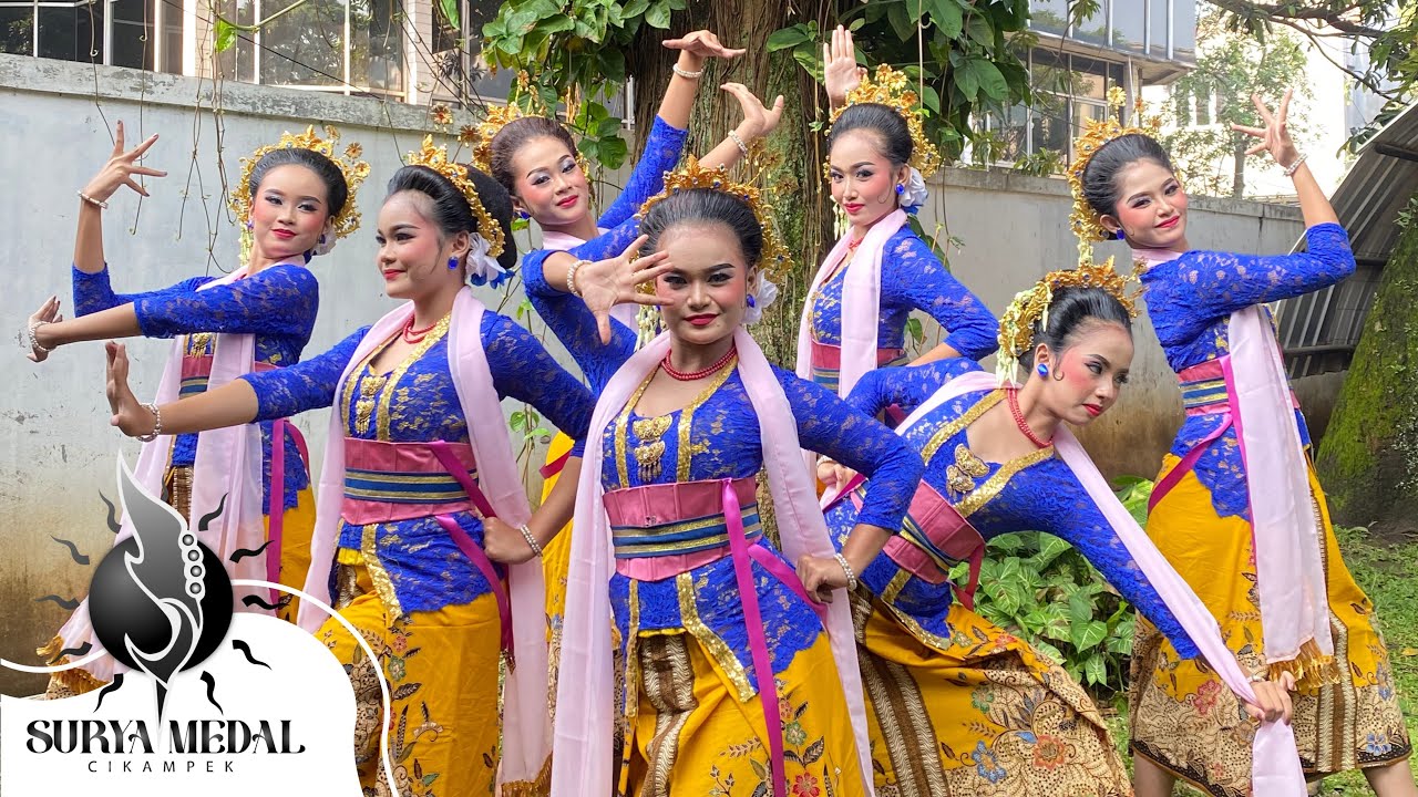 [🥇] GUMEULIS feat. BENTANG CHARVI - KALA IDER