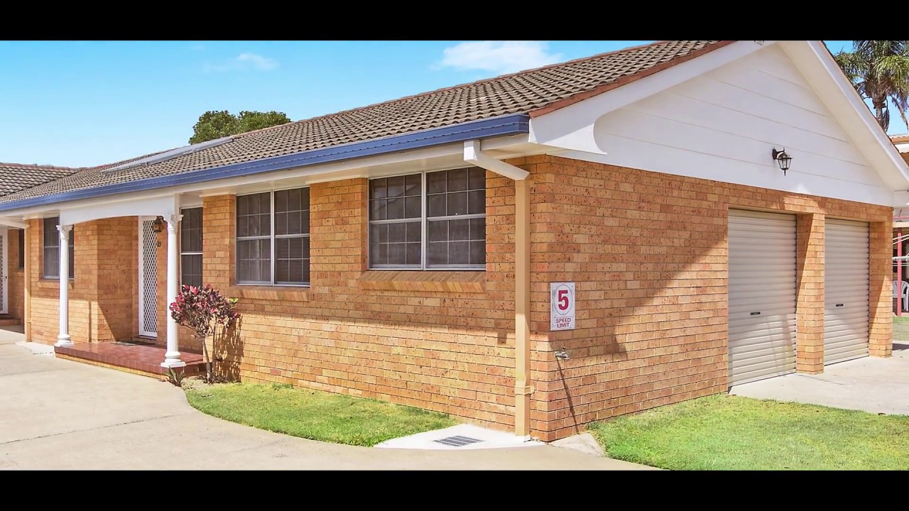 ballina-23-114-cherry-street-youtube