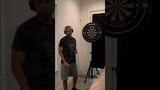 03FEB26D1 BAMR Bonus Content Darts | debonise | Live: SimRacing Through Gran Turismo 7 PS5!