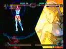 MvC2 (custom color): Brett(1P) vs Winter (2P) 90  .: 2008 :.