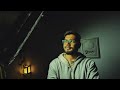 This ₹350 DIY Light Changed My Video Quality Completely #softboxlighting