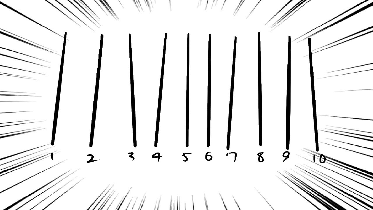 NHKの11本になるホラー回がある棒アニメ