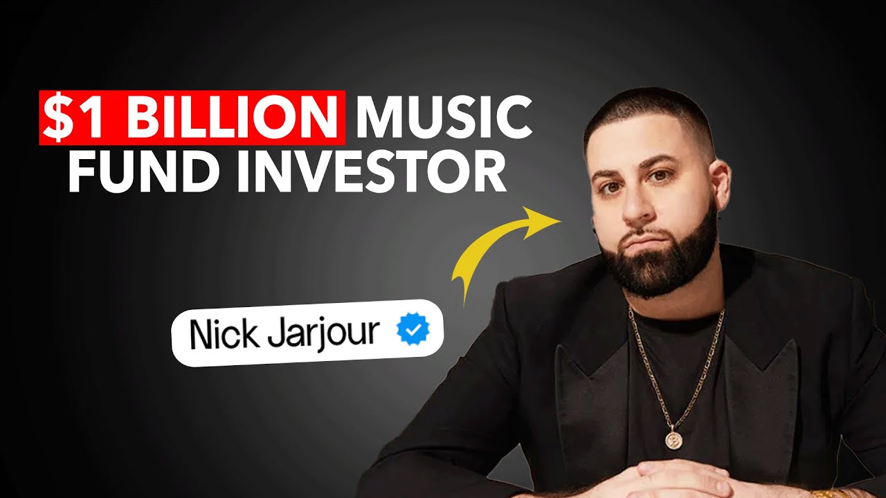 What's Buying Red Hot Chili Pepper Songs Like?