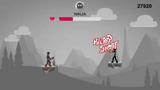 30s mrbow 54 screenshot 3