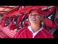 Cortland softball coach Julie Lenhart honored with 2019 SUNYAC Retiree Award