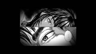 Download lagu miniature l - May Roosevelt (Speed Up Reverb)