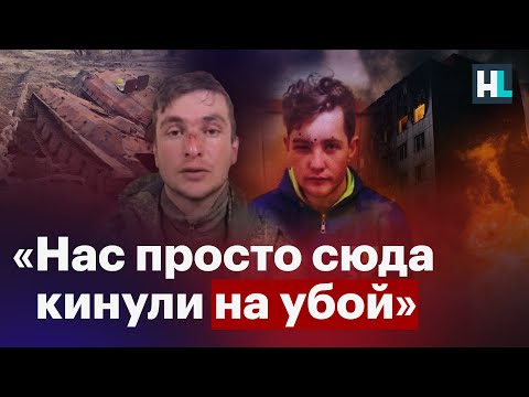 Видео: Почему так важна изоляция фонем?