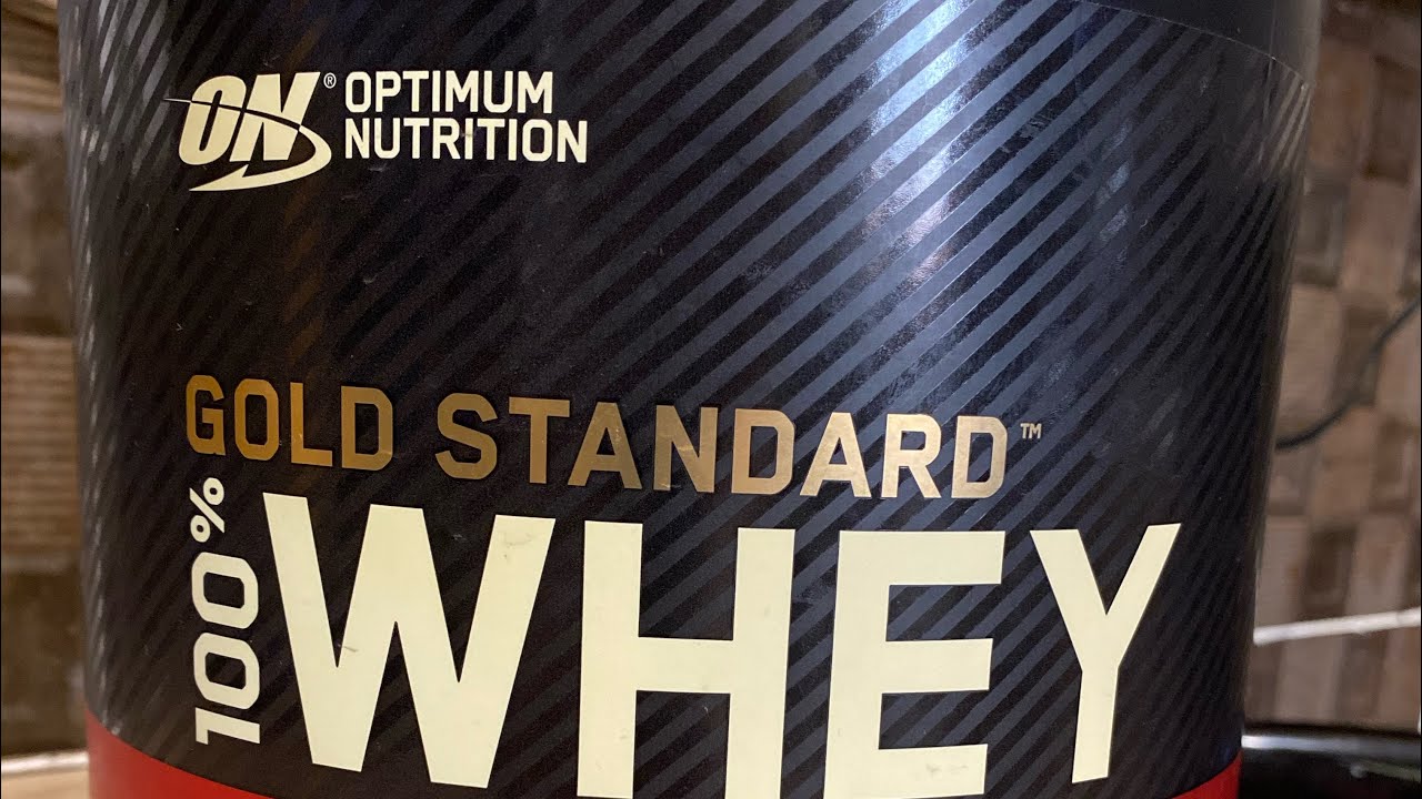 #فيتامينات و#مكملات يصرفها الطبيب لل#متكمم #رابطة_المتكممين