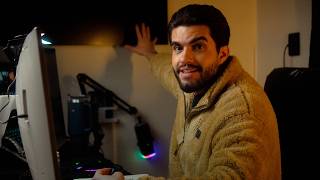 Esse canal acabou...