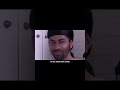 "When You Think Of Me" (snippet)