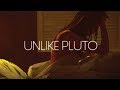 Unlike Pluto - JOLT