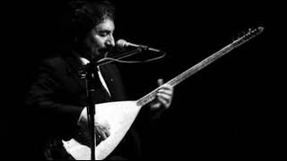 Ali Ekber Cicek - Erenler Cemine