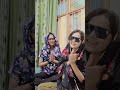 guruji padhai mn nhi LG rha 🤣🤣#youtubeshorts #trendingshorts #gurujilovers