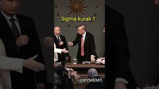 Sigma Kuralı