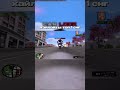 канал: @romeropanamera  SRP HIGHLIGHTS №6 feat. ETSTOORG // #samp #gta5rp #shorts #samprp #romero