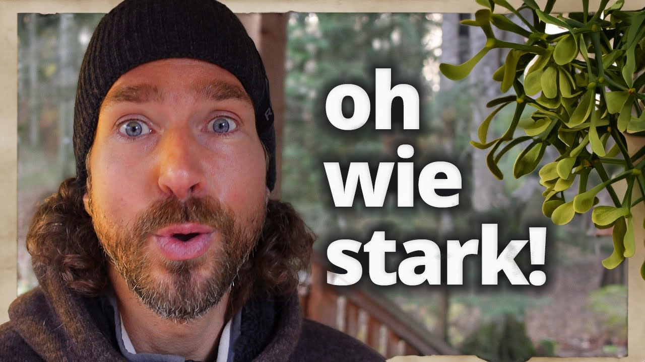 Blutdruck senken, Lebensfreude steigern: Heilkräuter, die Bluthochdruck natürlich senken