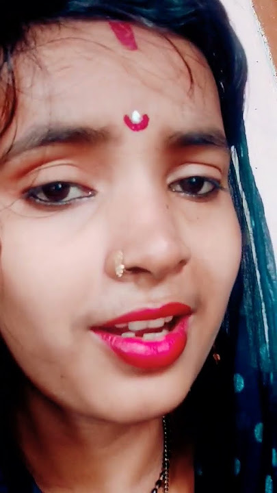 Ek Raat rahe ke sath Dil ki@Priyanka 09988